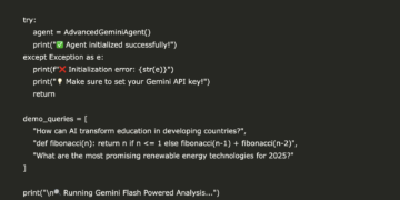 Constructing Superior Multi-Agent AI Workflows by Leveraging AutoGen and Semantic Kernel